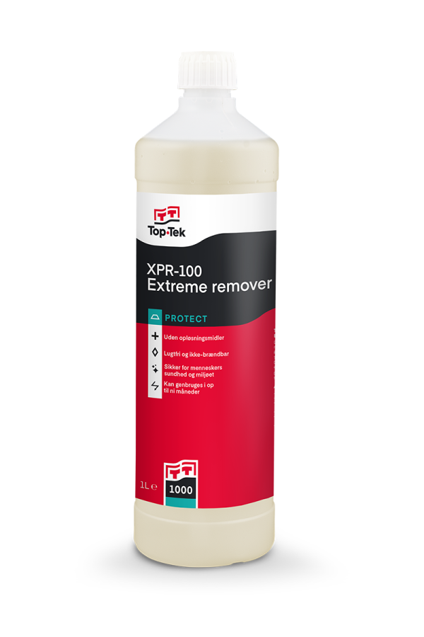 tt1000-xpr-100-extreme-remover-1l