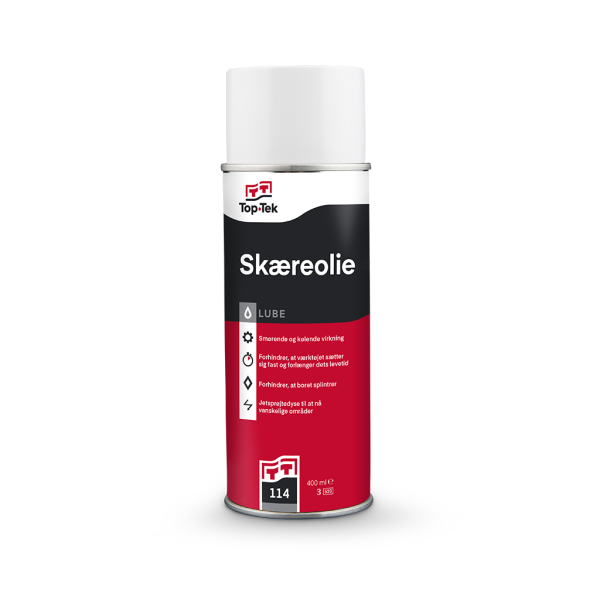 tt114-skaereolie-400ml-1024