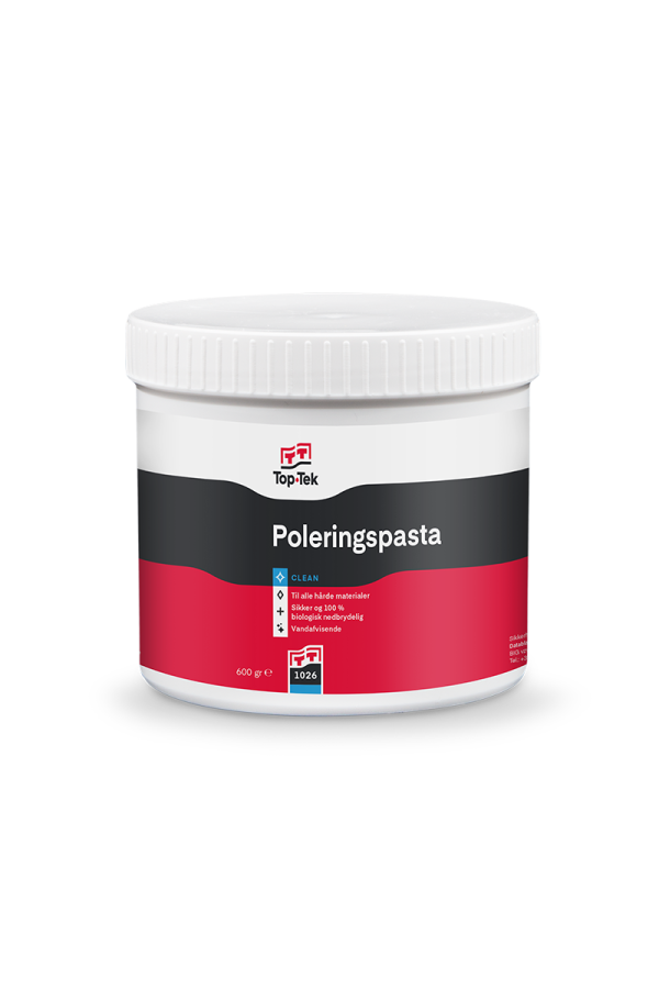 tt1026-poleringspasta-600gr