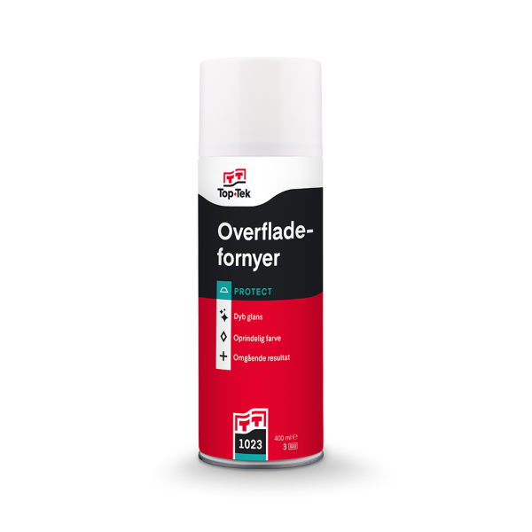 tt1023-overfladefornyer-400ml-1024