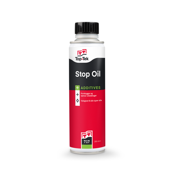 tt717-stop-oil-250ml-1024