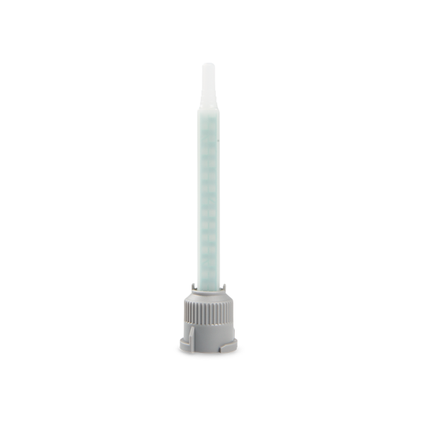 tt903-mixertips-duofix-1024