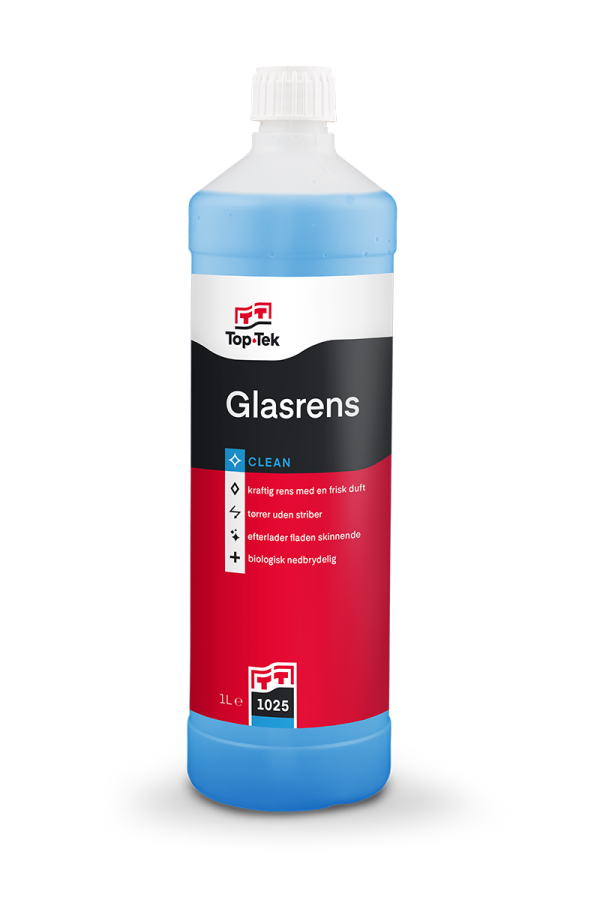 tt1025-glasrens-1l