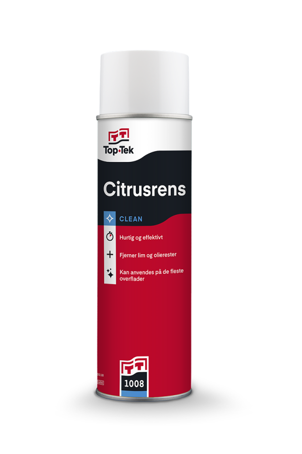 tt1008-citrusrens-500ml