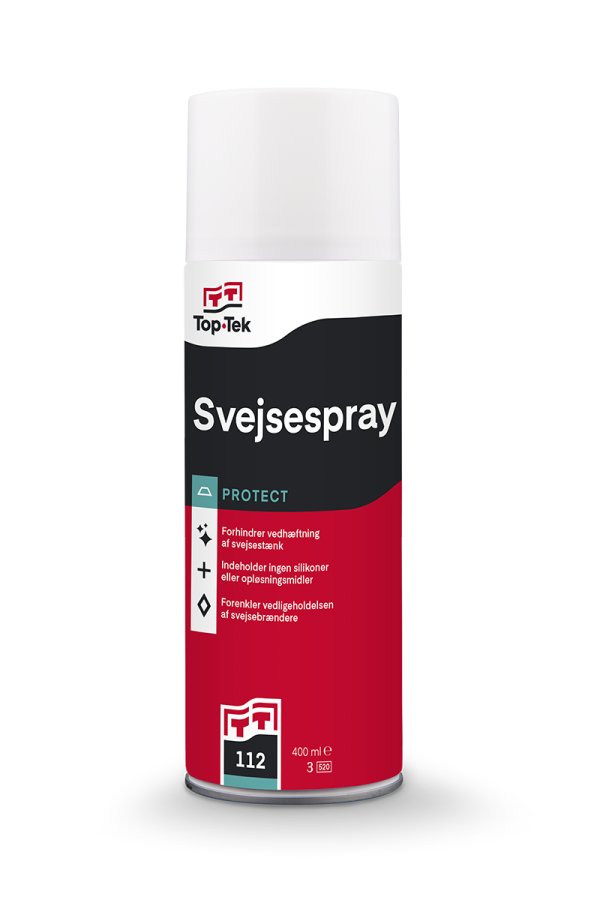 tt112-svejsespray-400ml