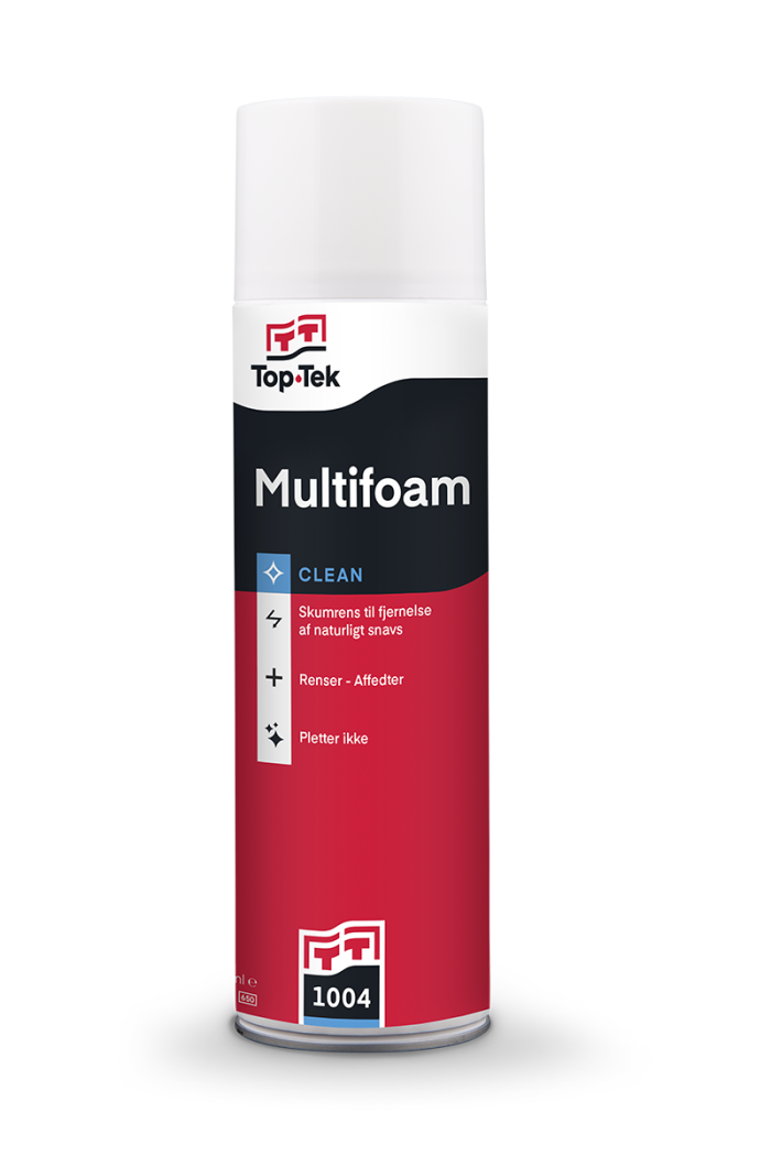 tt1004-multifoam-500ml