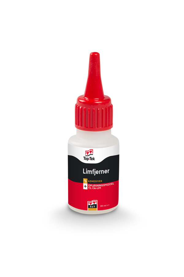 tt517-limfjerner-20ml