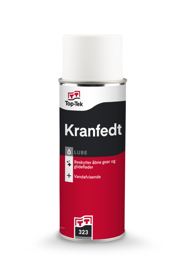 tt323-kranfedt-400ml