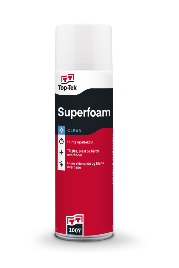 tt-1007-superfoam-500ml