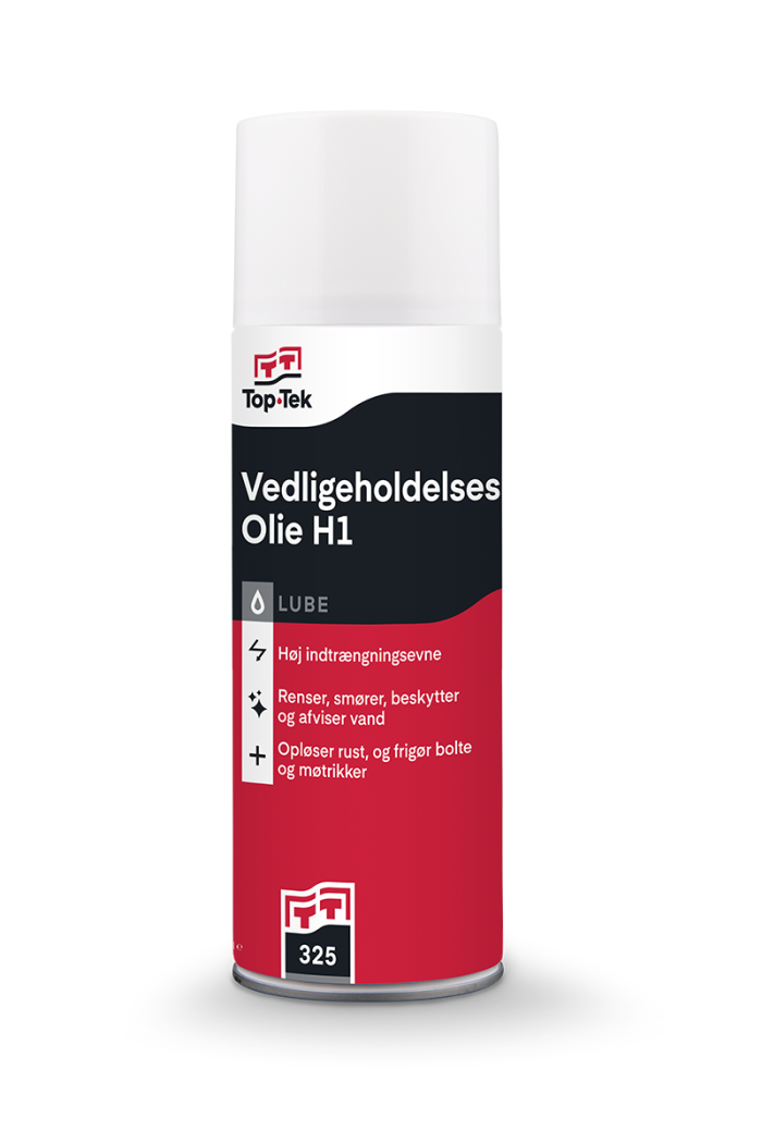 tt325-vedligeholdelses-olie-h1-ms1-400ml