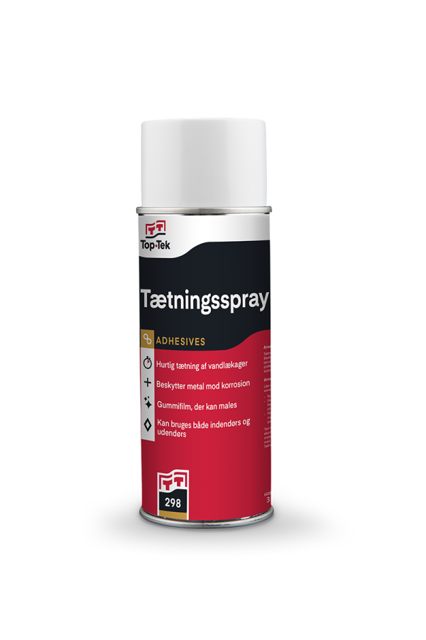 tt298-taetningsspray-400ml