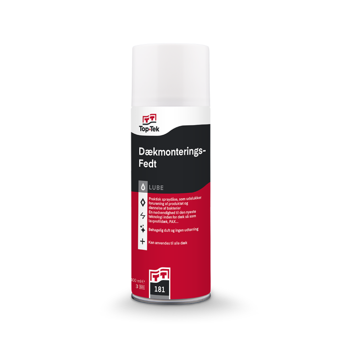tt181-daekmonterings-fedt-400ml-1024