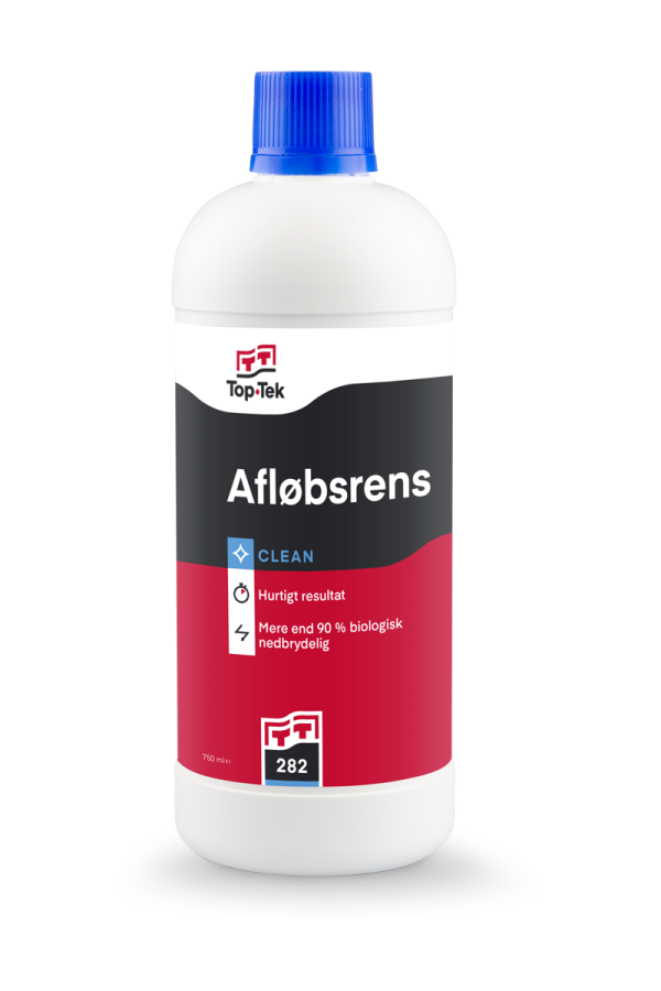 tt282-aflobsrens-750ml