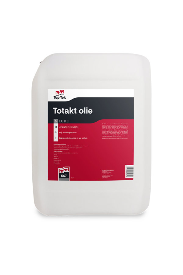 tt567a-totakt-olie-5l