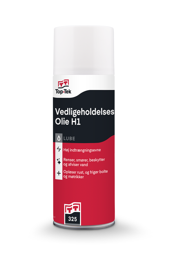 tt325-vedligeholdelses-olie-h1-ms1-400ml