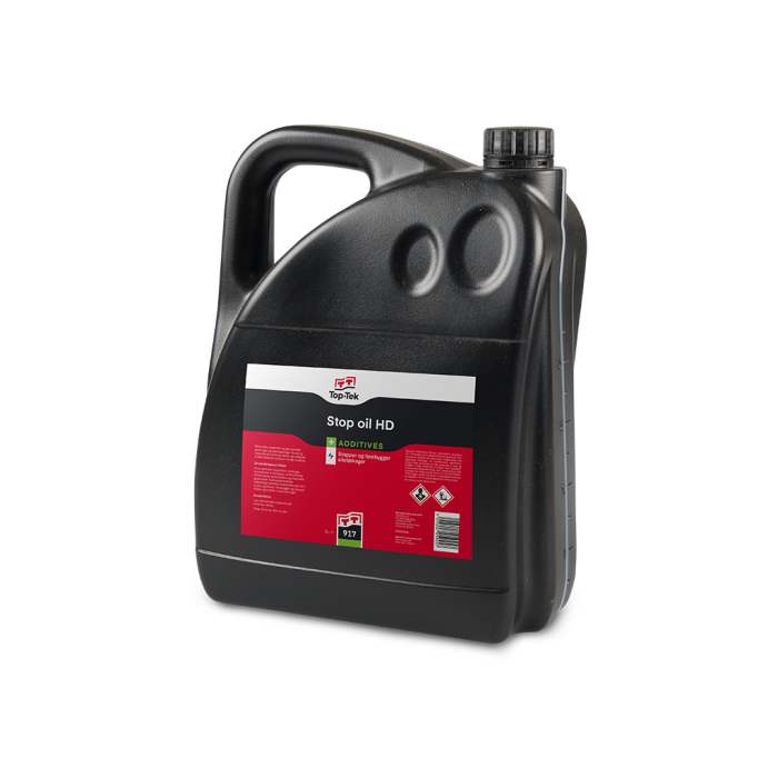 tt917-stop-oil-hd-5l-1024