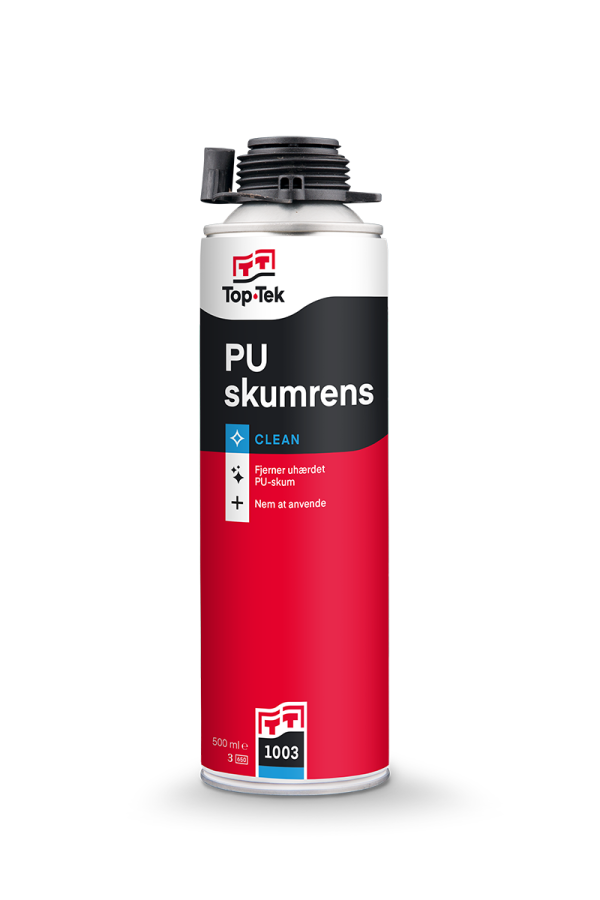 tt1003-pu-skumrens-500ml