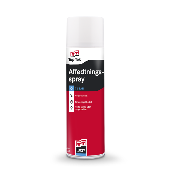 tt1027-affedtningsspray-500ml-1024