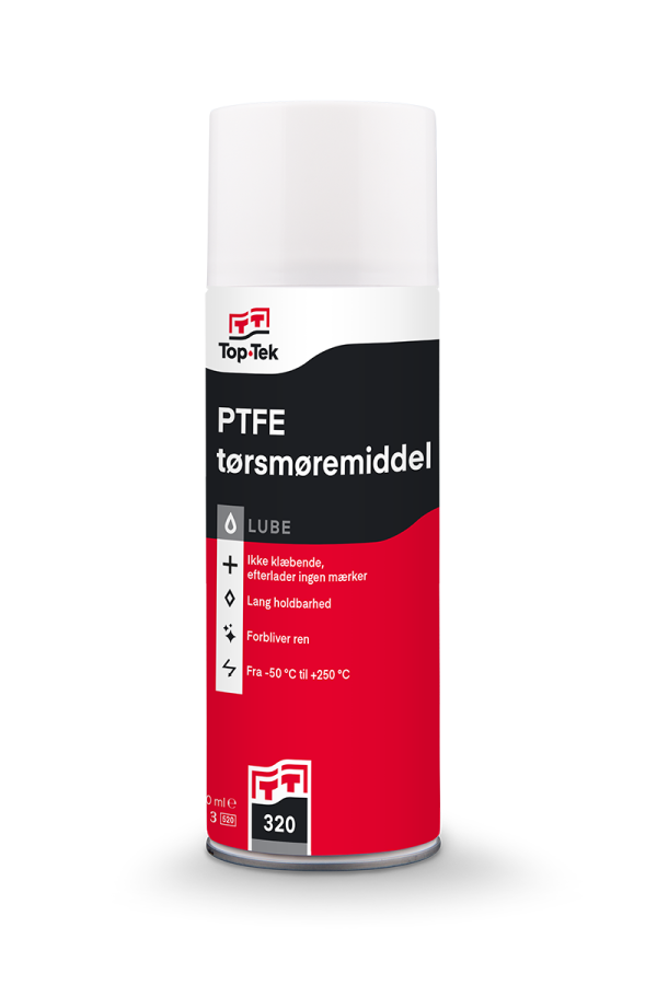 tt320-ptfe-torsmoremiddel-400ml