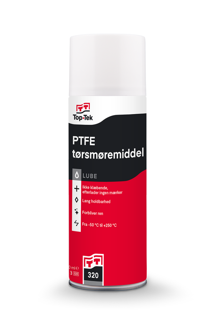 tt320-ptfe-torsmoremiddel-400ml