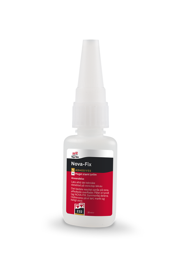 tt232-nova-fix-20ml