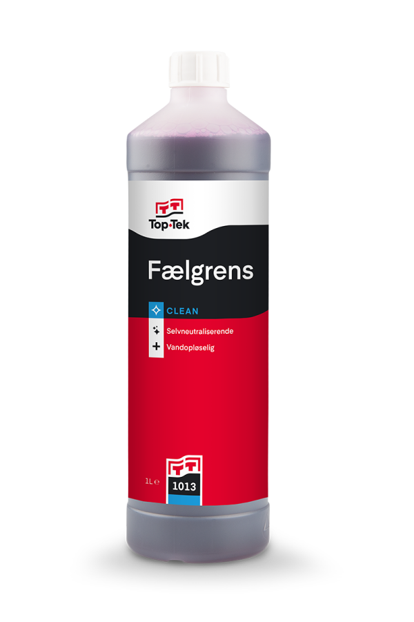 tt1013-faelgrens-1l