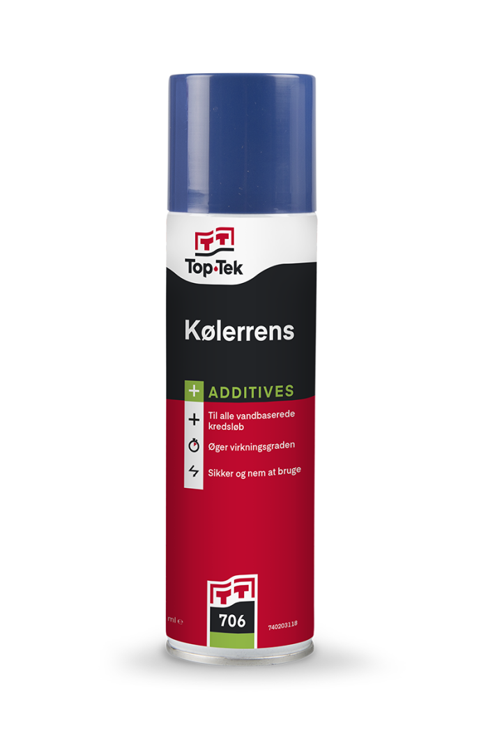 tt706-kolerrens-250ml