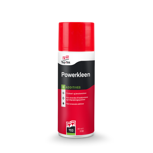 tt703-powerkleen-400ml-1024