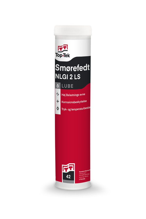 tt42ls-smorefedt-nlgi2-400gr