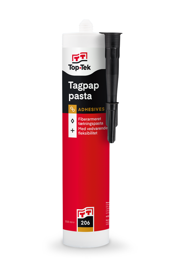 tt206-tagpap-pasta-310ml