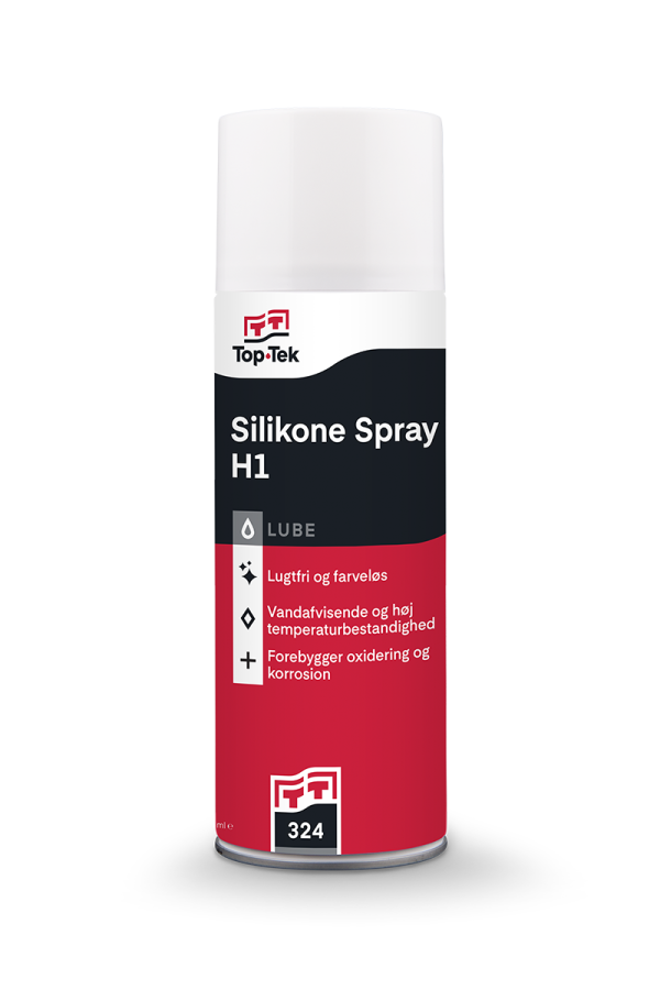 tt324-silikone-spray-h1-400ml