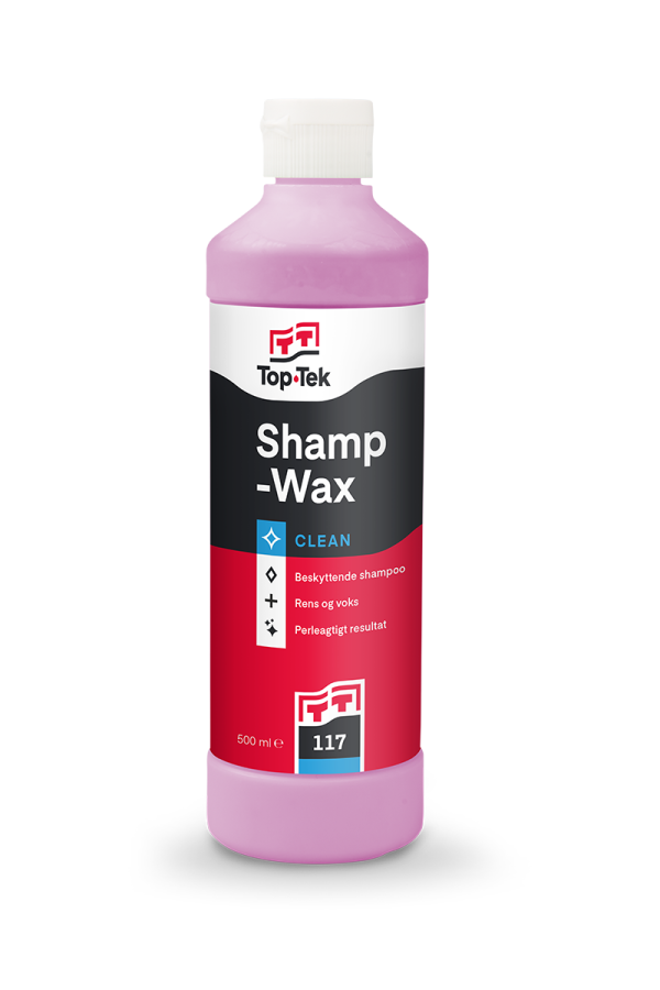 tt117-shamp-wax-500ml