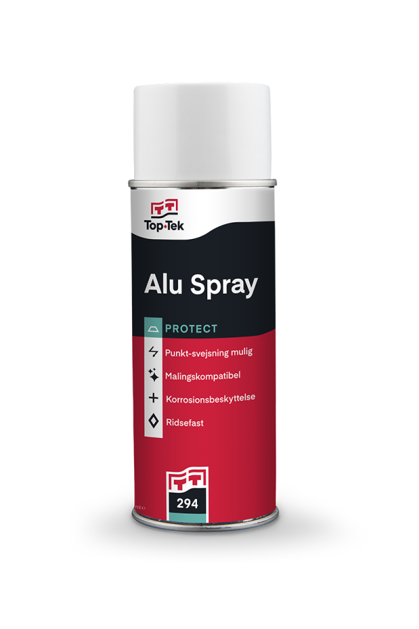 tt294-alu-spray-400ml