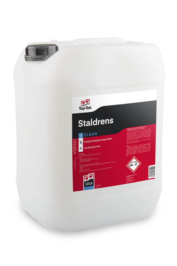 tt1016-staldrens-20l