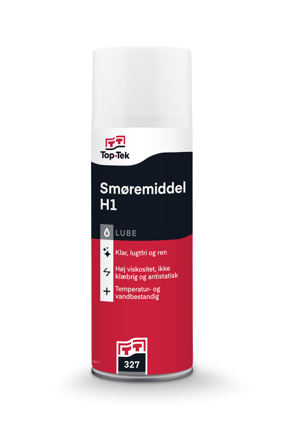 tt327-smoremiddel-h1-lb1-400ml