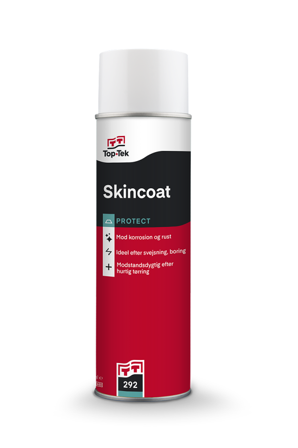 tt292-skincoat-500ml