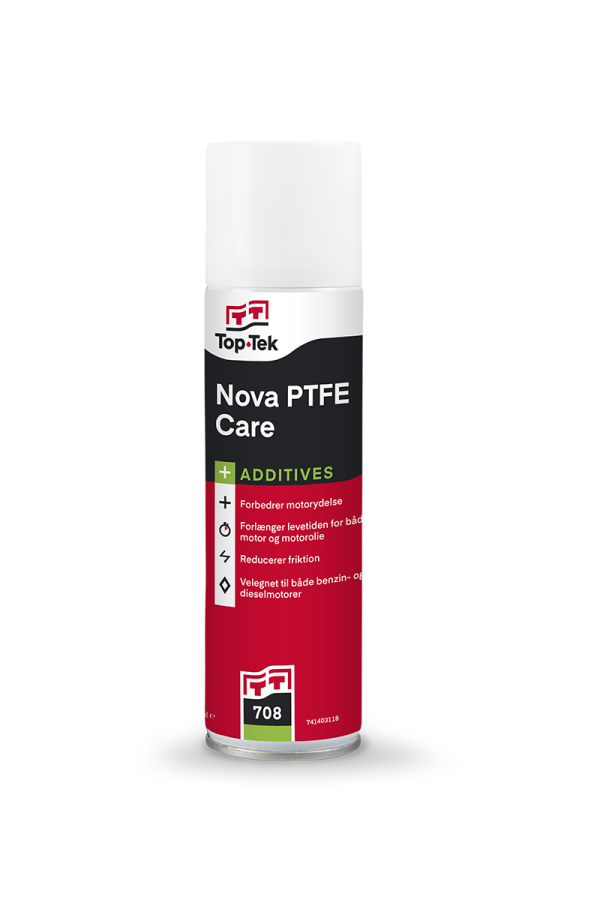 tt708-nova-ptfe-care-300ml