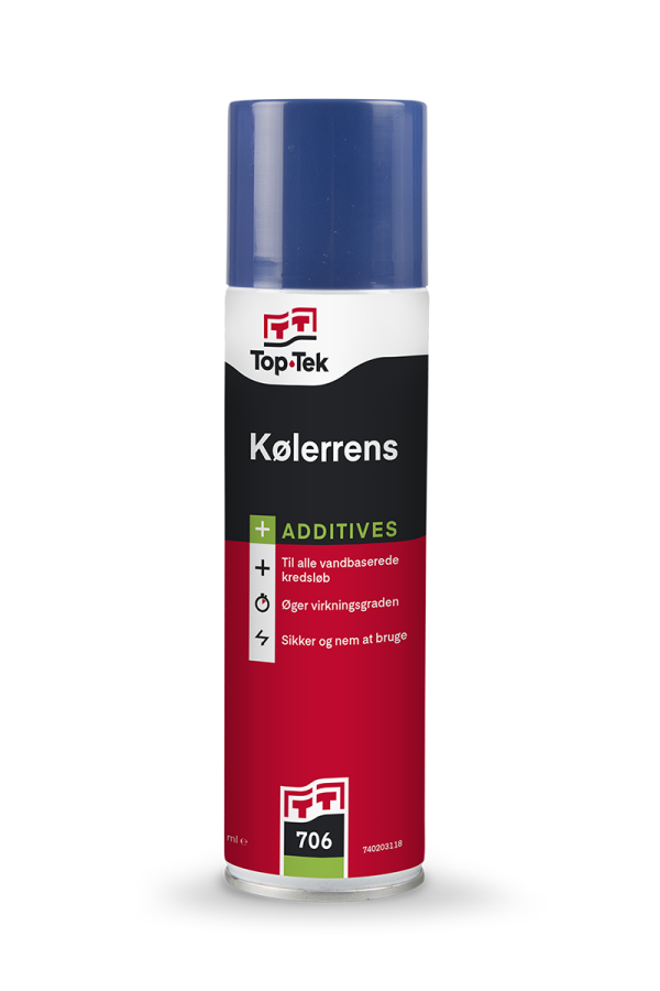 tt706-kolerrens-250ml