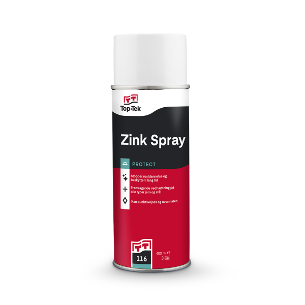tt116-zink-spray-400ml-1024