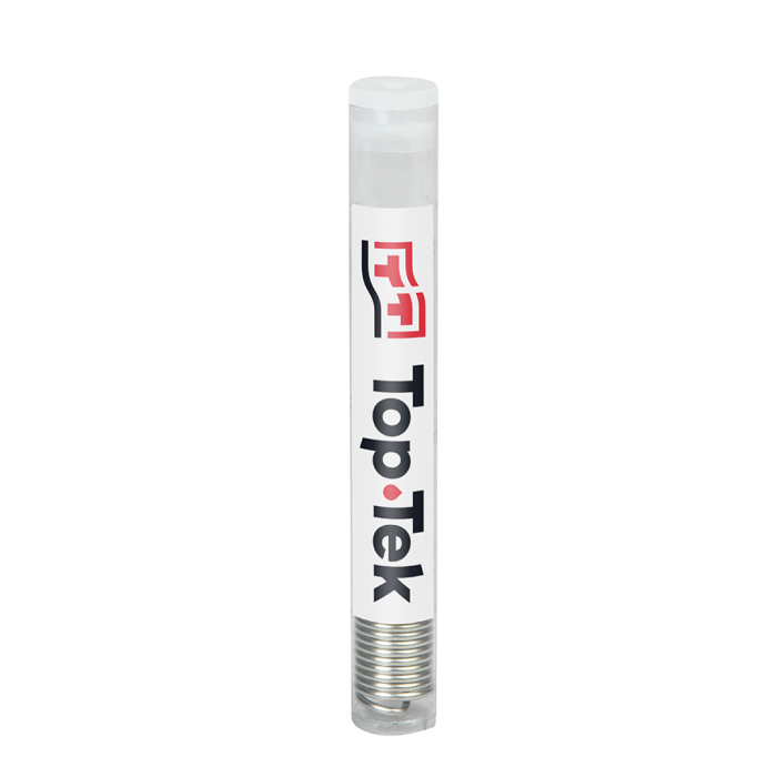 tt108-superlodder-21gr-1024