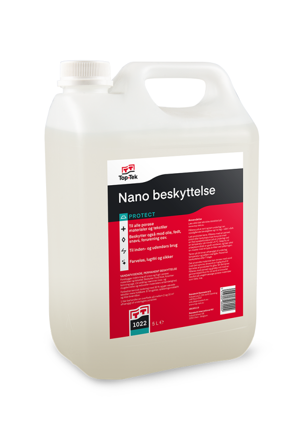 tt1022c-nano-beskyttelse-5l