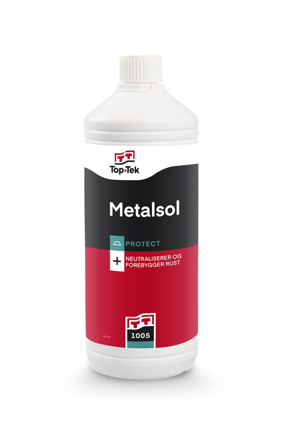 tt1005-metalsol-1l