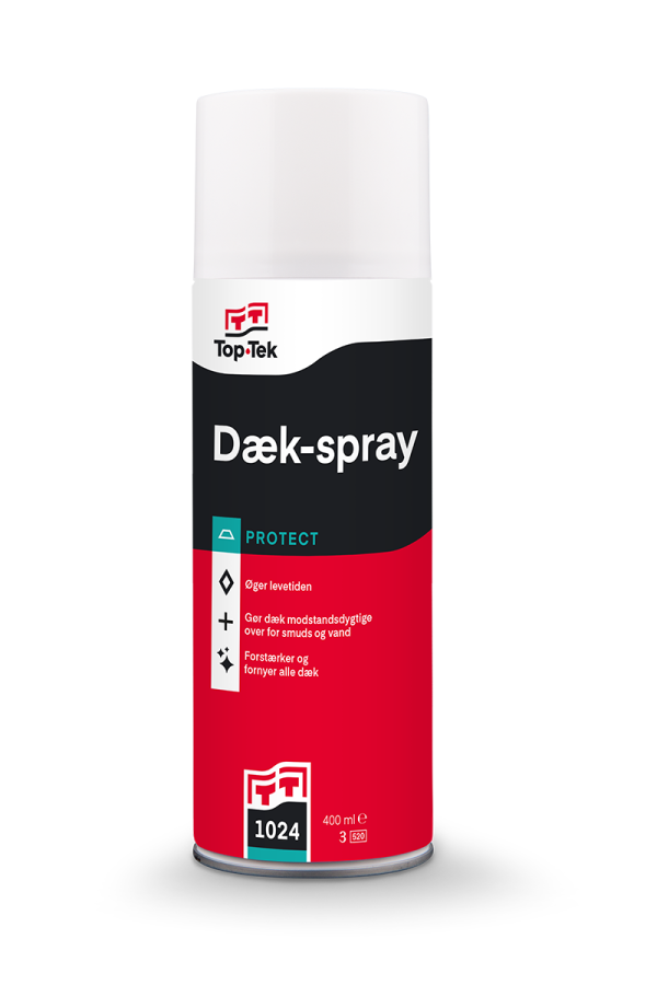 tt1024-daek-spray-400ml