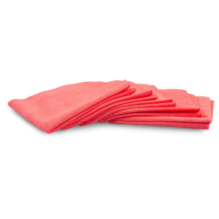 tt2-microfiber-klude-rod-5pc-1024
