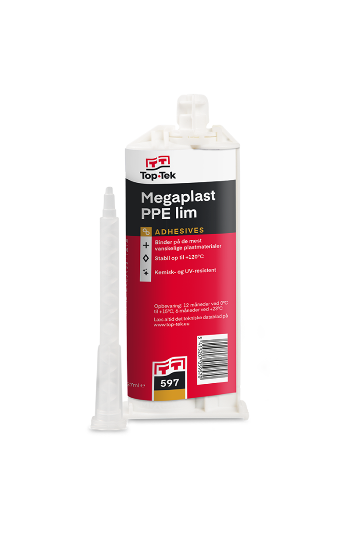 tt597-megaplast-ppe-lim-37ml