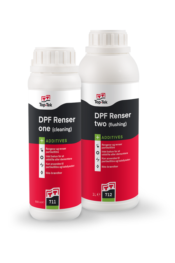 tt705-dpf-rensesaet-one-two