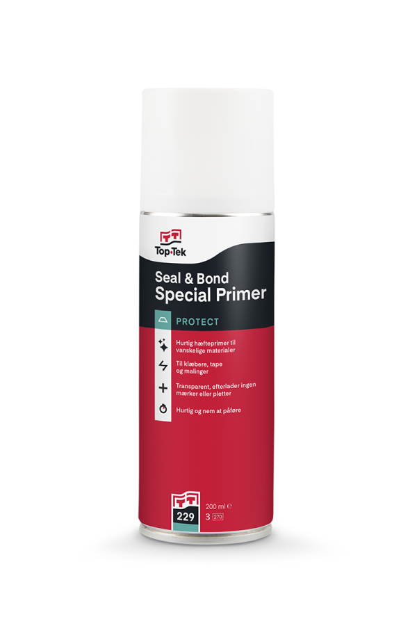 tt229-sb-special-primer-200ml