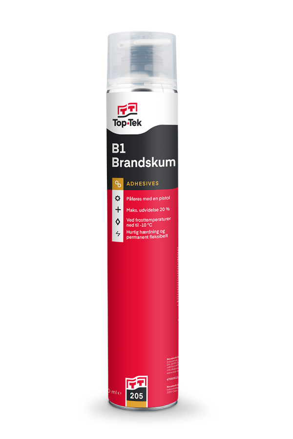 tt205-b1-brandskum-750ml