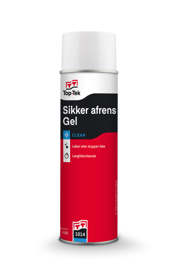 tt1029-sikker-afrens-gel-500ml