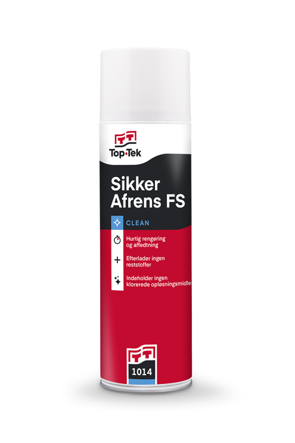 tt-1014-sikker-afrens-fs-500ml